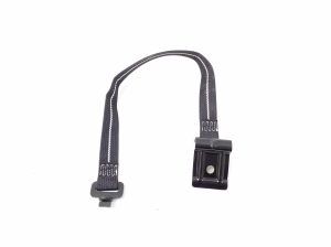   Batteriehalter  - 8R0867749A 