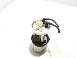 Volkswagen Caddy III (2004–2015) Kütusepump paagis 2K0919051B - 2