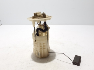 RENAULT Master II (1998–2010) Kraftstoffpumpe im Tank 8200258350 - 2