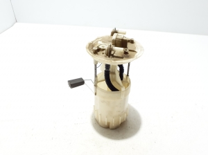 Kraftstoffpumpe im Tank - 8200258350