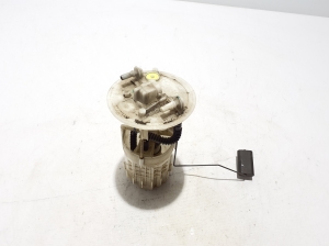 Kraftstoffpumpe im Tank - 8200193062