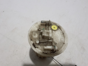 RENAULT Master II (1998–2010) Kütusepump paagis 8200193062 - 3