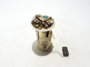 Kraftstoffpumpe im Tank - 8200432673