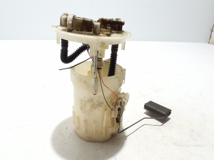 RENAULT Kangoo (1997–2009) Kraftstoffpumpe im Tank 8200432673 - 3