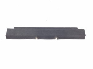 Kofferraumteppich - 95B861529