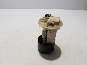 Kraftstoffpumpe im Tank - 7700307151
