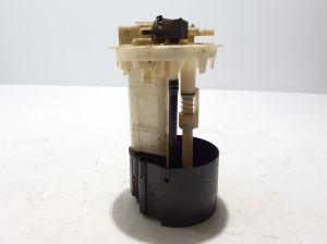 RENAULT Kangoo (1997–2009) Kraftstoffpumpe im Tank 7700307151 - 2
