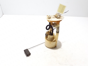 Kraftstoffpumpe im Tank - 8200067692