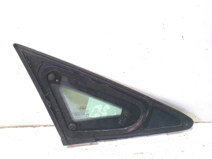 Ford B-MAX (2012–2018) Dreiecksfenster vorne Karosserie AV11R29710A - 3