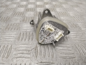 Lichtsteuermodul - 90112531