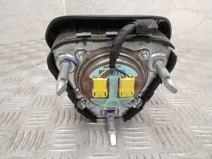Opel Ampera E (2017–2026) Fahrerairbag 42644199 - 2