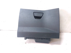 Handschuhfach - AV11R06024A
