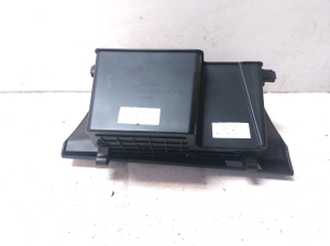 Ford B-MAX (2012–2018) Handschuhfach AV11R06024A - 2