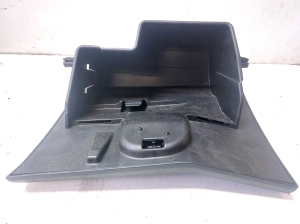 Ford B-MAX (2012–2018) Handschuhfach AV11R06024A - 3