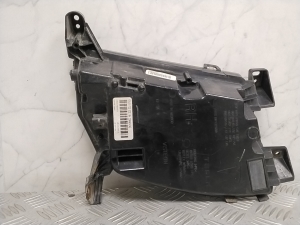 Tesla Model S S (2012–2026) Front-Nebelscheinwerfer 102401900A - 3