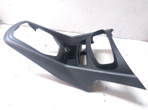 Ford B-MAX (2012–2018) Käigukangi viimistlus AV11R045H20A - 3