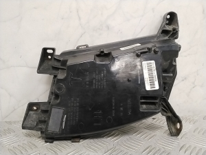 Tesla Model S S (2012–2026) Front-Nebelscheinwerfer 102401800A - 2