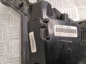 Tesla Model S S (2012–2026) Front-Nebelscheinwerfer 102401800A - 4