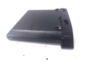 Ford B-MAX (2012–2018) Sonstiges Innenraumteil AM51R06003 - 2