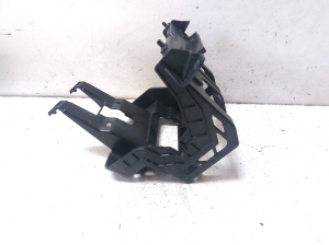 Ford B-MAX (2012–2018) Other dashboard part AV1118888BA - 2