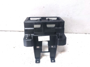 Ford B-MAX (2012–2018) Other dashboard part AV1118888BA - 3