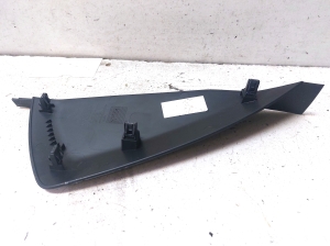 Ford B-MAX (2012–2018) Dashboard trim AV11R044C61AAW - 2