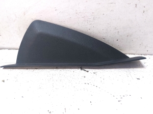 Dashboard trim - AV11R044C61AAW