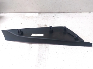 Ford B-MAX (2012–2018) Dashboard trim AV11R044C61AAW - 3