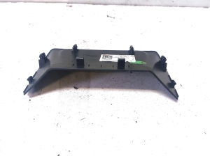 Ford B-MAX (2012–2018) Sonstiges Innenraumteil AV11R04302 - 2