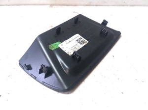 Ford B-MAX (2012–2018) Sonstiges Innenraumteil AV11R04302 - 3