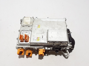 Wechselrichter (Inverter) - 32335618