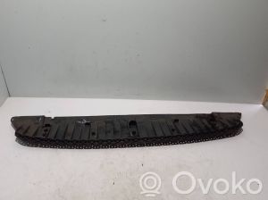 Unterbodenschutz vorne - 6V0807611C