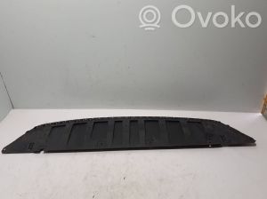 Skoda Fabia (2018–2021) Front underbody protection 6V0807611C - 3