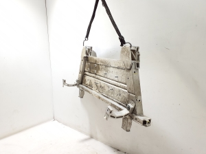 VOLVO C 40 I (2022–2026) Front subframe 32333818 - 3
