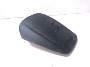 Ford B-MAX (2012–2018) Sonstiges Innenraumteil AV11R045N56ABW - 2