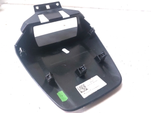 Ford B-MAX (2012–2018) Sonstiges Innenraumteil AV11R045N56ABW - 3
