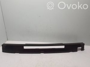   Tagakaitseraua absorber  - 850942892R 