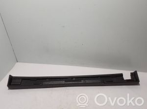 RENAULT Clio V (2019–2026) Rear bumper absorber 850942892R - 2