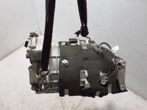 VOLVO C 40 I (2022–2026) Motor P1216722 - 5