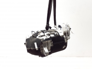 Motor - P1216722