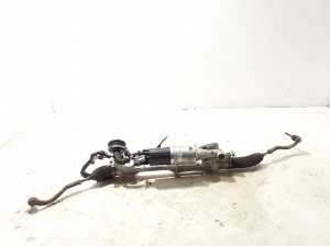VOLVO C 40 I (2022–2026) Steering rack 32373205 - 2