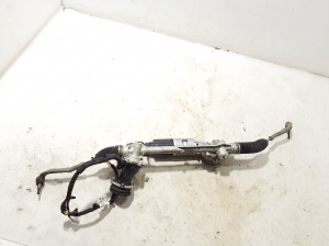 VOLVO C 40 I (2022–2026) Steering rack 32373205 - 3