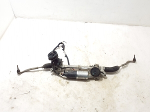 Steering rack - 32373205