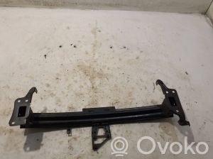 Stoßstangenträger vorne - 6V0807109E