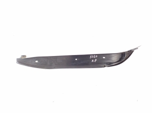   Autre pièce de protection  - 95B854777B 