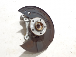 Priekšējā rumba - 32246335