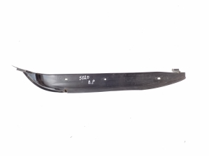 Other shield - 95B854778B