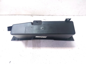 Ford B-MAX (2012–2018) Handschuhfach EV11R060C20A - 2