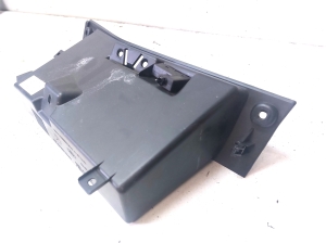 Ford B-MAX (2012–2018) Handschuhfach EV11R060C20A - 3