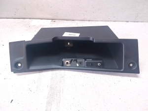 Handschuhfach - EV11R060C20A
